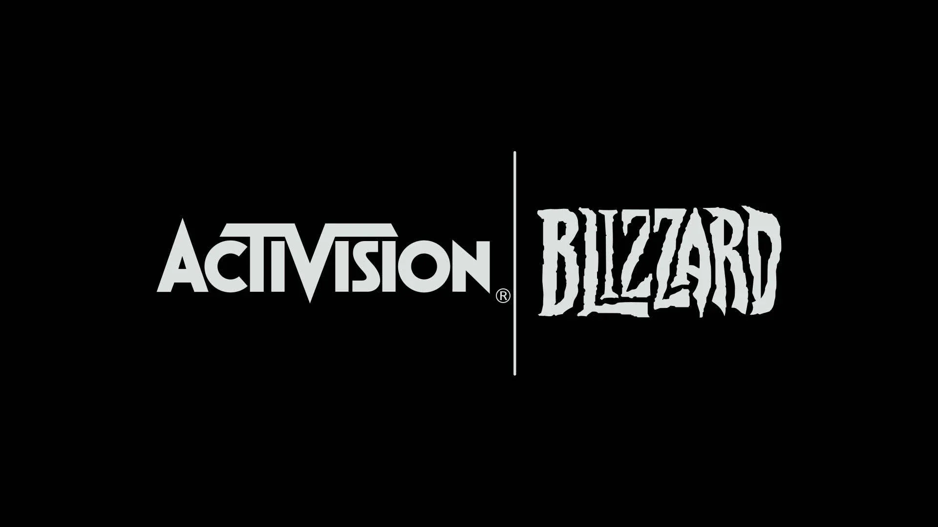 Statement Regarding Activision Blizzard’s CEO Post image