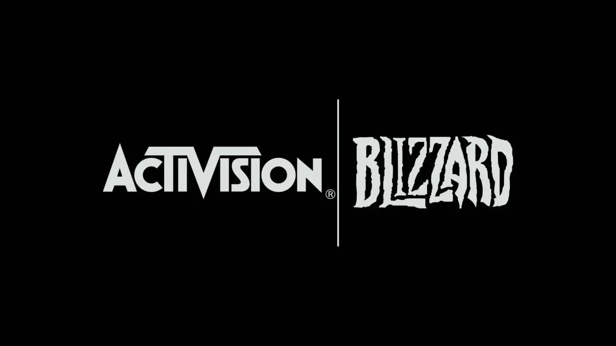 Statement Regarding Activision Blizzard’s CEO Post feature image